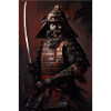 Samurai Japan