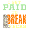 Chiropractor Chiropractic Chiropractors