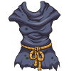 Witch Costume