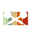 Dart Darts Volltreffer