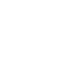 Dart Darts Dart Club