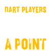 Dart Darts