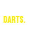 Dart Darts Dart Club
