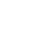 Dart Darts Dart Club