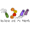 Bacteria