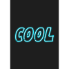 be COOL