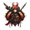 ladybug