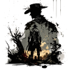 cowboy