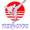 Taekwondo