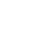 Influencer Slogan - Logotyp - Reklam - Marknadsföring