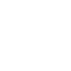 Fier papa autiste