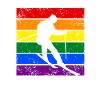 Ski LGBTQ