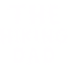 The Hiking Dad