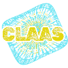 Hobby Claas