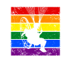 Paramotoring LGBTQ