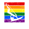 Windsurfing LGBTQ