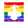 Drumming LGBTQ