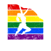 Femmes Escalade LGBTQ Escalade