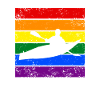 Canoë LGBTQ