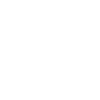 Dart Darts Volltreffer