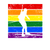 Biathlon LGBTQ