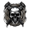 Viking North