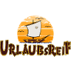 Urlaubsreif