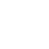 I Love You Dad