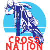 Cross Nation