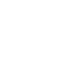 I know H.T.M.L