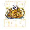 Athéisme athée Spaghetti volant