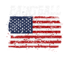 Paintball Patriotic American