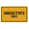 oberstufe