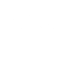 Bräutigam groom JGA