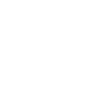 Bräutigam groom JGA