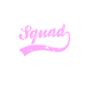 Bride Squad