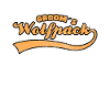 Groom's Wolf Pack