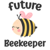 Offspring Beekeeper
