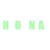 Citation insomniaque