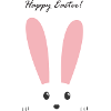 Happy Easter