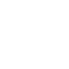 Doodle Mom Doodle Dogs