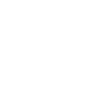 Doodle Dad Doodle Dogs