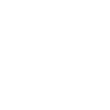 Dober Maman Doberman Chiens
