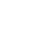 Dober Dad Doberman Chiens