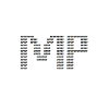 MP ART OF LETTERS