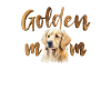 Golden retreiver