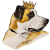 Prince