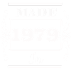 made in 1979