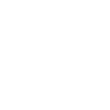 Viking