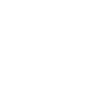 Science Nerd